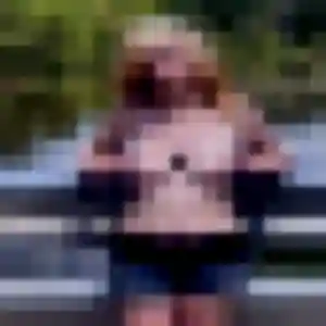 Jumoke, femme de 29 ans cherche plan cul à Herbignac