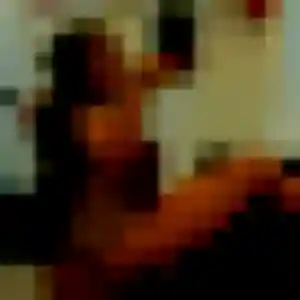 Photo perso de Rokhaya, 31 ans à Herbignac - rencontre coquine