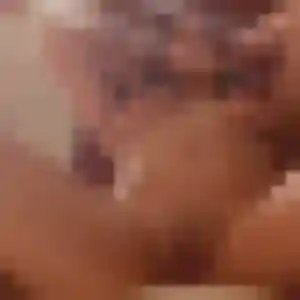 Découvre Adaeze, 42 ans à Herbitzheim gratuitement