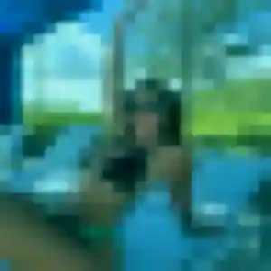 Découvre Djénéba, 32 ans à Herbitzheim gratuitement