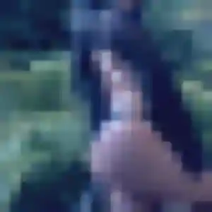 Latifa, 40 ans, connectée à Herbitzheim pour un plan cul