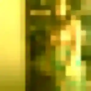 Photo sexy de Wivine, 44 ans à Herbitzheim - rencontre sans lendemain
