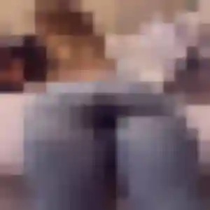 plan cul à Herblay-sur-Seine : photo de Adunni, 22 ans - sans engagement