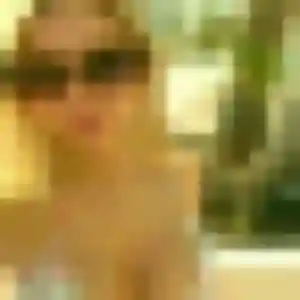 Profil de Nafi à Herblay-sur-Seine (35 ans) - plan cul discret