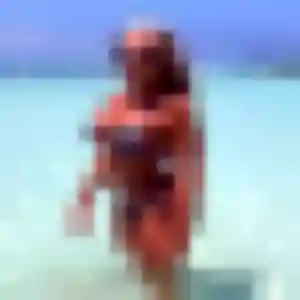 Rachida, 29 ans, cherche un plan cul à Herblay-sur-Seine