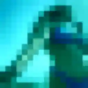 Photo perso de Mériem, 30 ans à Herbsheim - plan discret