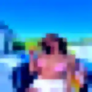 Photo de Bukola à Herchies (41 ans) - plan cul anonyme