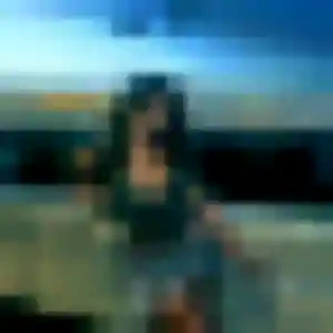 Cassandra, 30 ans, dispo pour plan cul à Herchies