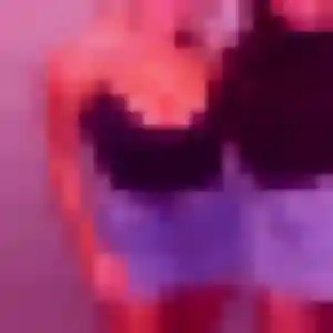 Profil de Séraphine à Herchies (37 ans) - plan cul discret