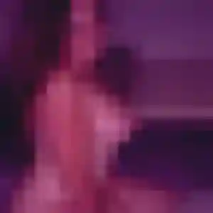 Soukeyna, 45 ans, dispo pour plan cul à Herchies