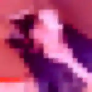 Photo privée de Takha, 29 ans à Herchies - rencontre coquine