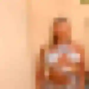 Favour (25 ans) à Hergnies attend une rencontre maintenant