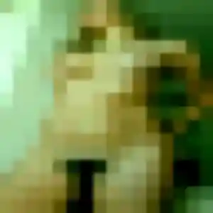 Sexy Pascaline, 26 ans à Hergnies - la contacter