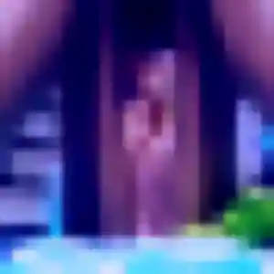 Stella, 41 ans, disponible à Héric pour un plan cul