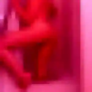 Photo privée de Mame, 23 ans à Héricourt-en-Caux - rencontre sans lendemain