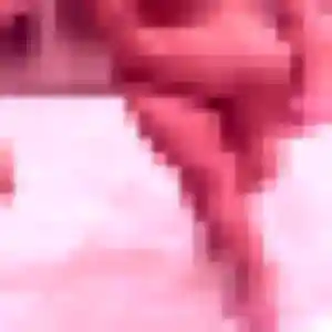 Photo privée de Tiffany, 31 ans à Héricourt-en-Caux - rencontre sans lendemain