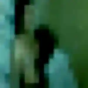Profil de Maëlys à Héricourt (44 ans) - plan cul anonyme