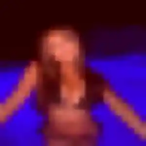 Découvre Nicole, 42 ans à Héricourt en privé