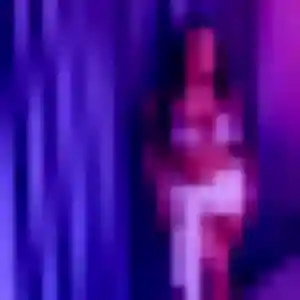 Rencontre Carine, 44 ans à Héricy en privé