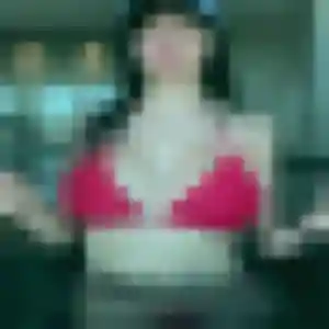 Photo de Adaora à Hériménil (43 ans) - plan cul gratuit