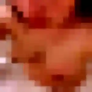 Noémie, 38 ans, cherche un plan cul à Hérimoncourt