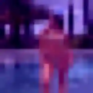 Shanelle, 31 ans, dispo pour plan cul à Hérimoncourt