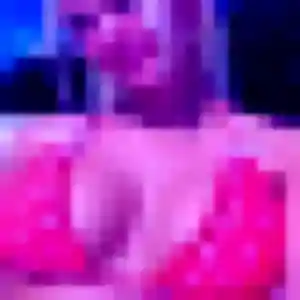 Photo privée de Penda, 41 ans à Hérin - rencontre coquine