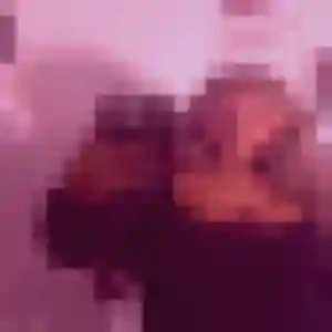 Photo perso de Ursula, 41 ans à Hérin - plan discret