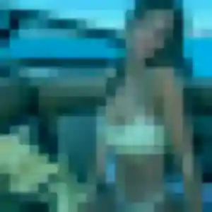 Zuri, 41 ans, dispo pour plan cul à Hérin
