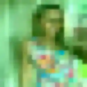 Adjoavi, fille de 35 ans cherche plan cul à Hérissart
