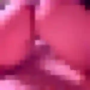 Gnilane, 42 ans, connectée à Hérisson pour une rencontre coquine
