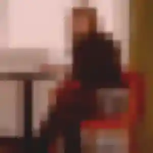 Photo de Maimouna à Hérisson (28 ans) - plan cul sans inscription