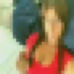 Rokia, femme de 33 ans propose plan cul à Hérisson