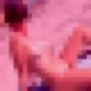Solène, 22 ans, disponible à Herlies pour une rencontre coquine