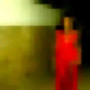 Akua, 25 ans, veut un plan cul à Herm