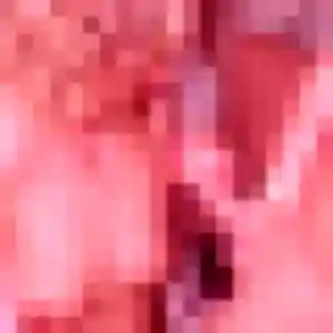 Photo exclusive de Aya, 27 ans à Herm - plan discret