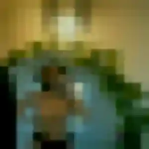 Photo de Wendy à Herm (31 ans) - plan cul gratuit
