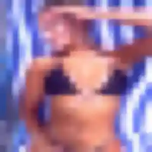 Photo de Aminata à Hermanville-sur-Mer (24 ans) - plan cul discret