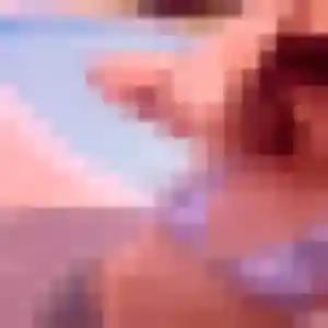 Photo exclusive de Codou, 34 ans à Hermanville-sur-Mer - rencontre coquine