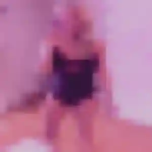 Photo perso de Coralie, 39 ans à Hermanville-sur-Mer - rencontre sans lendemain