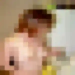 Kiné, femme de 30 ans cherche plan cul à Hermanville-sur-Mer
