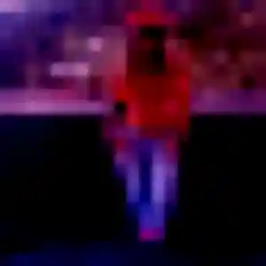Sokhna (43 ans) à Hermanville-sur-Mer cherche un plan cul rapidement