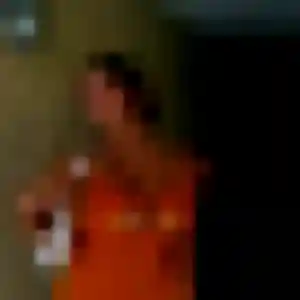 Esi, femme de 30 ans veut plan cul à Hermé