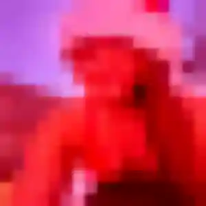 Israëlle, 42 ans, disponible à Hermé pour une rencontre coquine