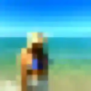 Sexy Linda, 45 ans à Hermé - voir sa photo