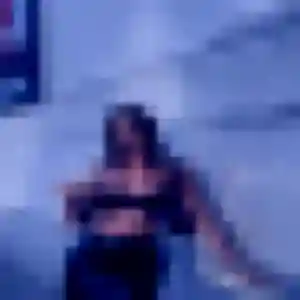 Photo de Dorothée à Hermeray (30 ans) - plan cul sans inscription