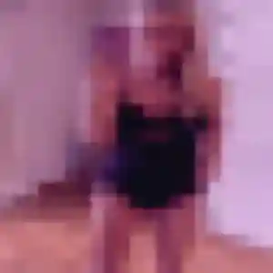 Charmante Éléonore, 34 ans à Hermeray - la contacter