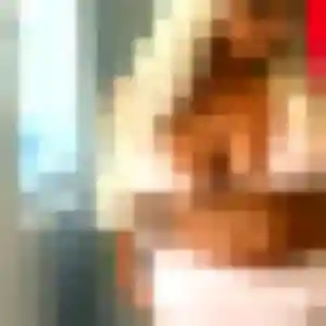 Rejoins Émeline, 32 ans à Hermeray en privé