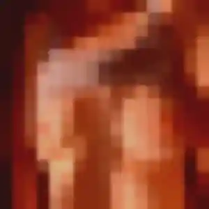 Folake (45 ans) à Hermeray cherche une rencontre ce soir