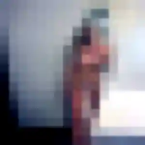 Amira de Hermies, 41 ans - plan cul discret